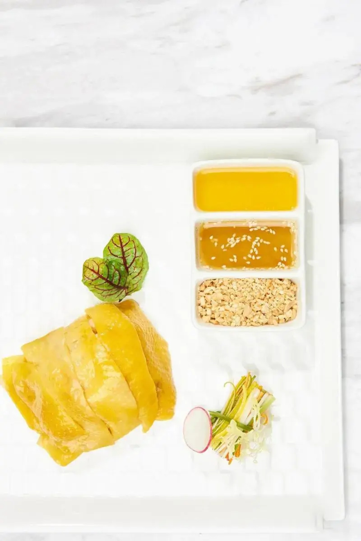 Four Points by Sheraton Jiaxing