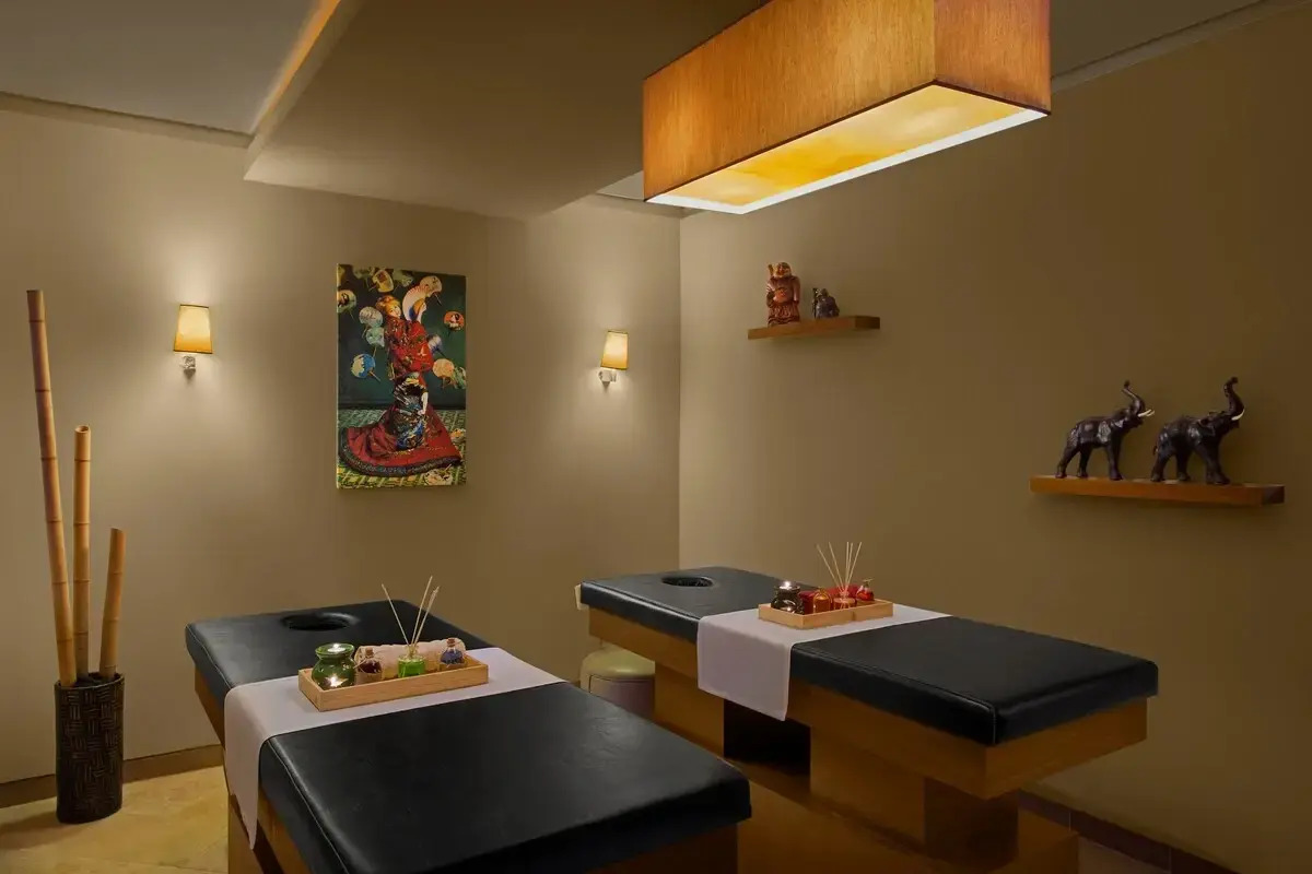 Innvista Hotels Belek - All Inclusive