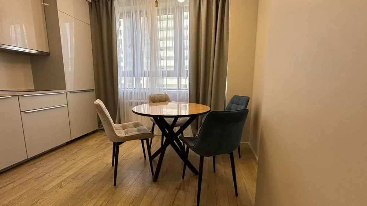 ЯрСити на шоссе Силикатное 17А