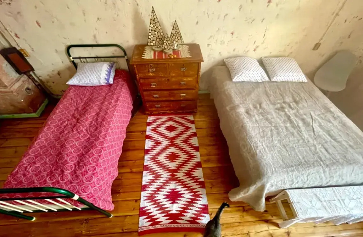 Земский Дом