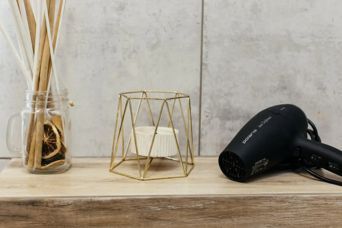 Posutochno One Days (Посуточно Ван Дэйс) на улице Береговая 73с1