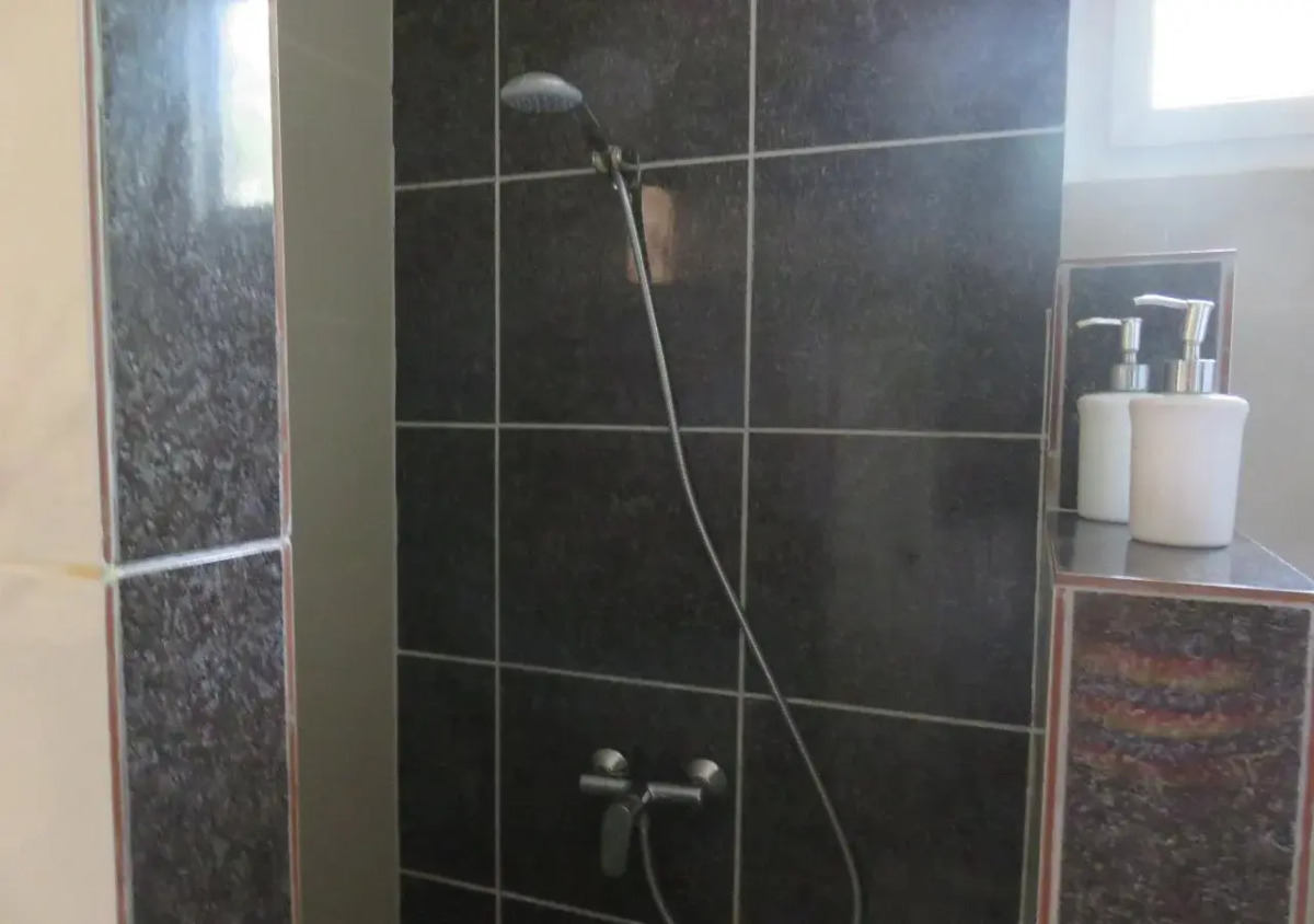 Malapascua Garden Resort