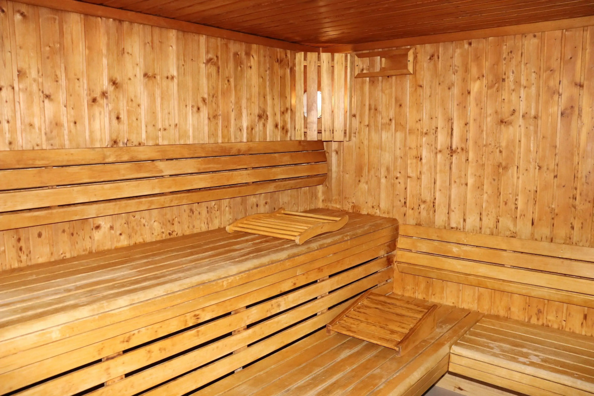 Radisson Blu Resort & Spa Ajaccio Bay