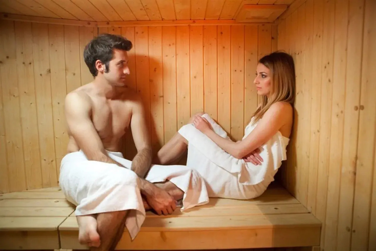 NH Collection Palermo Palazzo Sitano