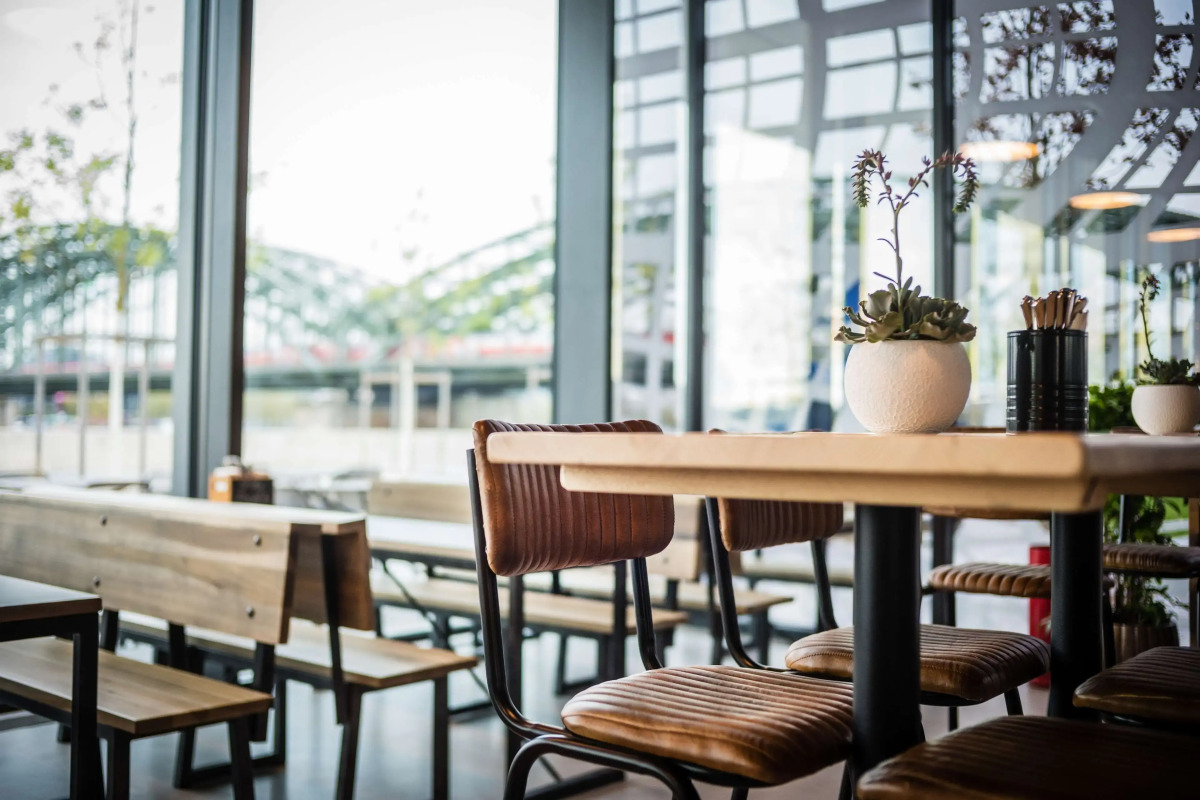 Hyatt Regency Cologne