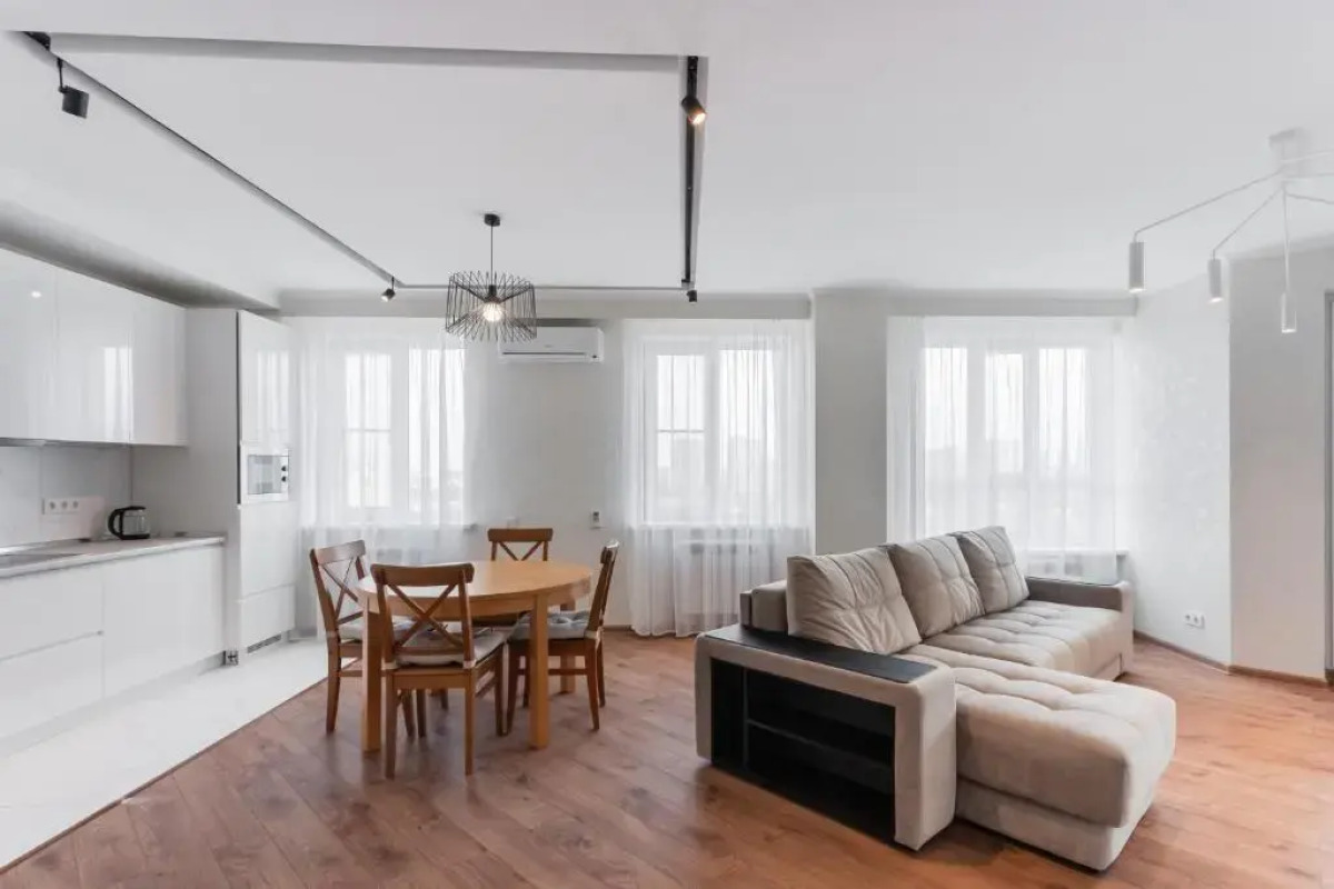 RostovDom (РостовДом) на Соборном