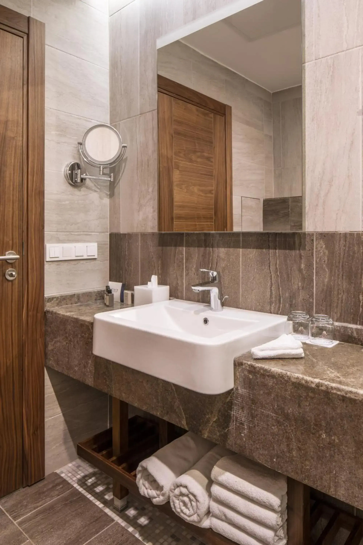 Agrabella Hotel - Adults Only