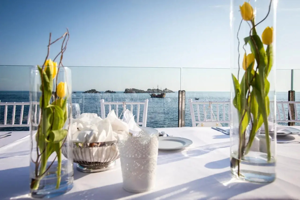 Le Royal Hotels & Resorts