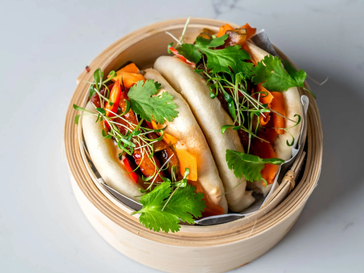 Radisson Collection Hotel Warsaw