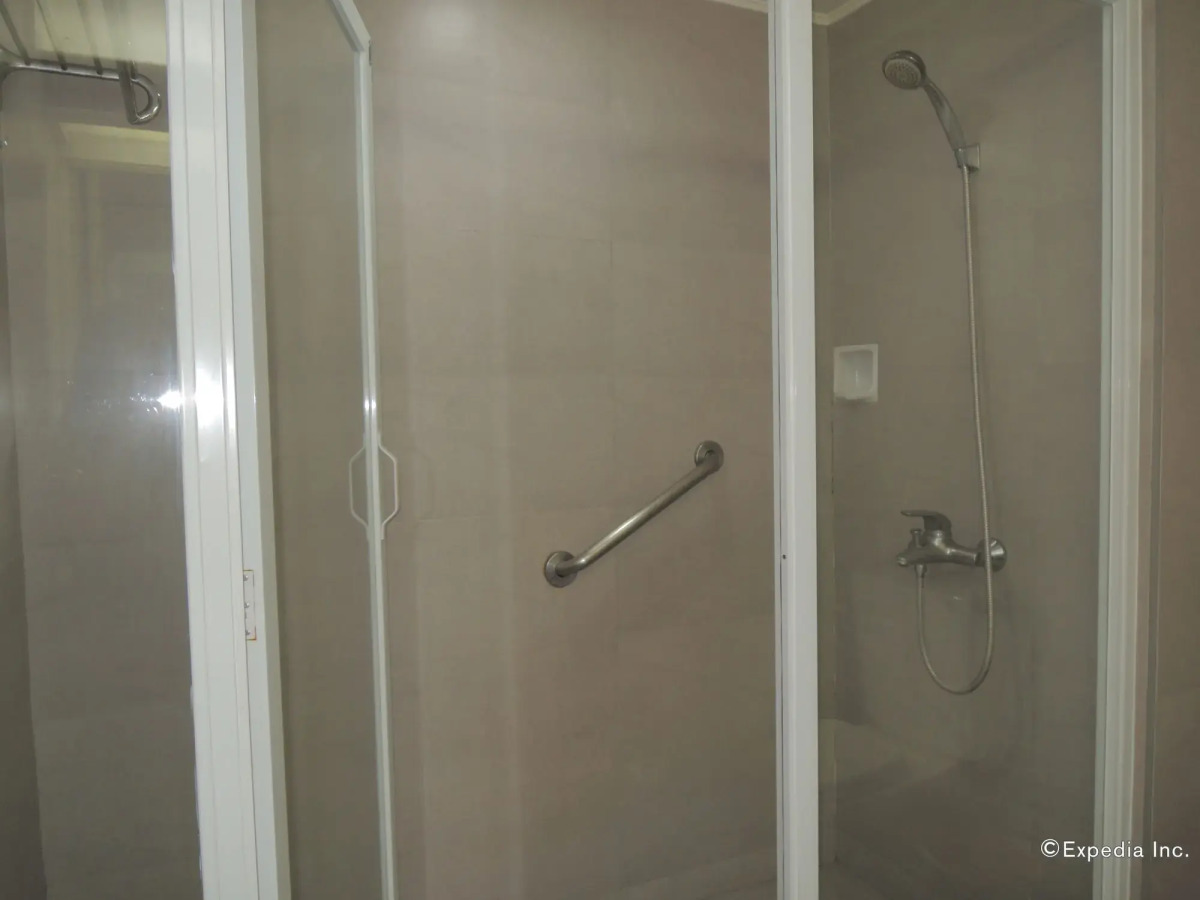 The Bellavista Hotel