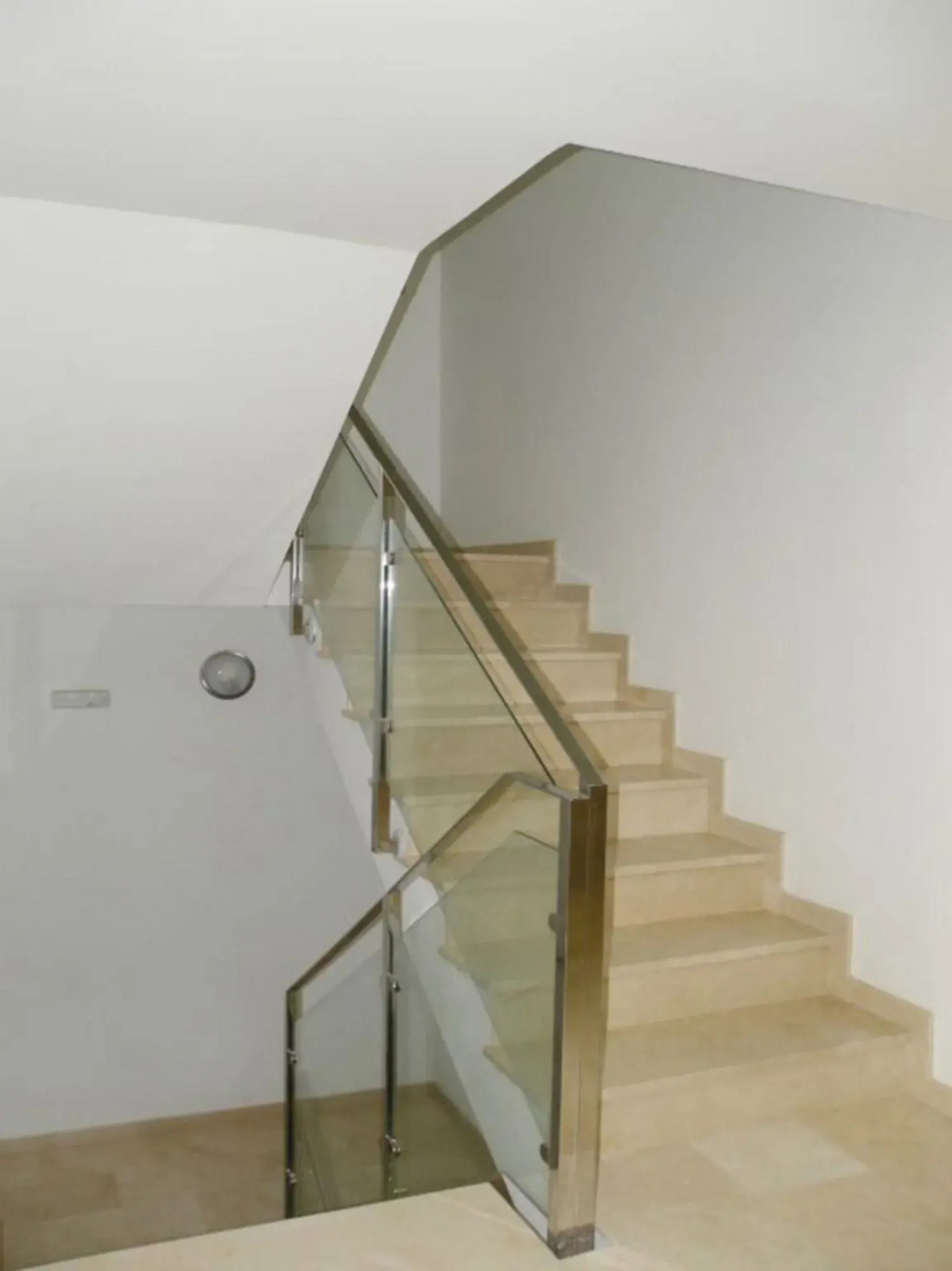 Apartamentos Doña Carmen