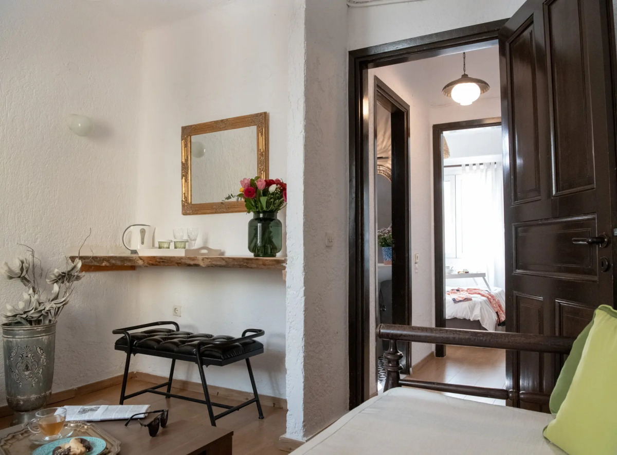 Porto Maltese Boutique Estate