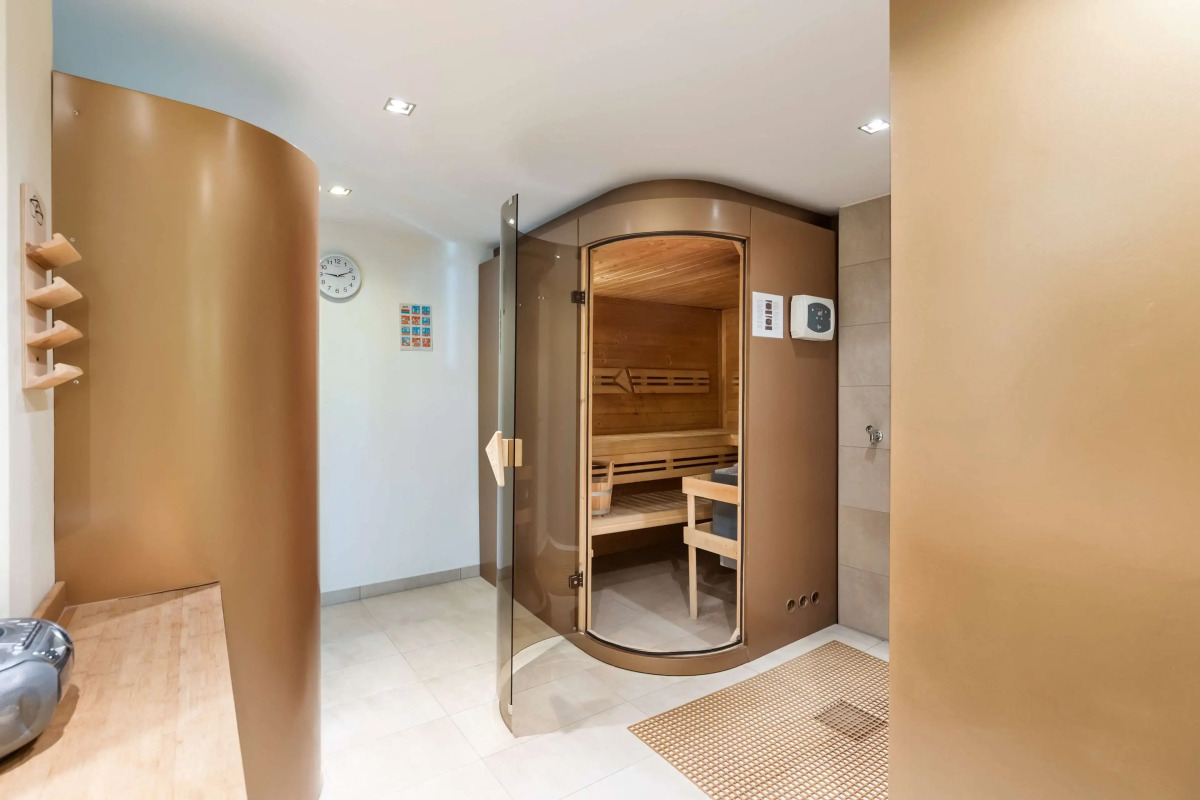 Hotel Schillerpark Linz, a member of Radisson Individuals