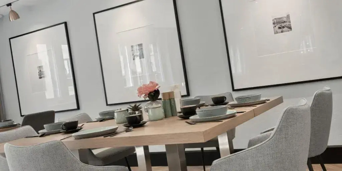 Boutique Hotel Wellenberg