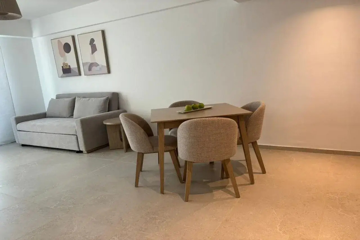 Cyprotel Florida Hotel