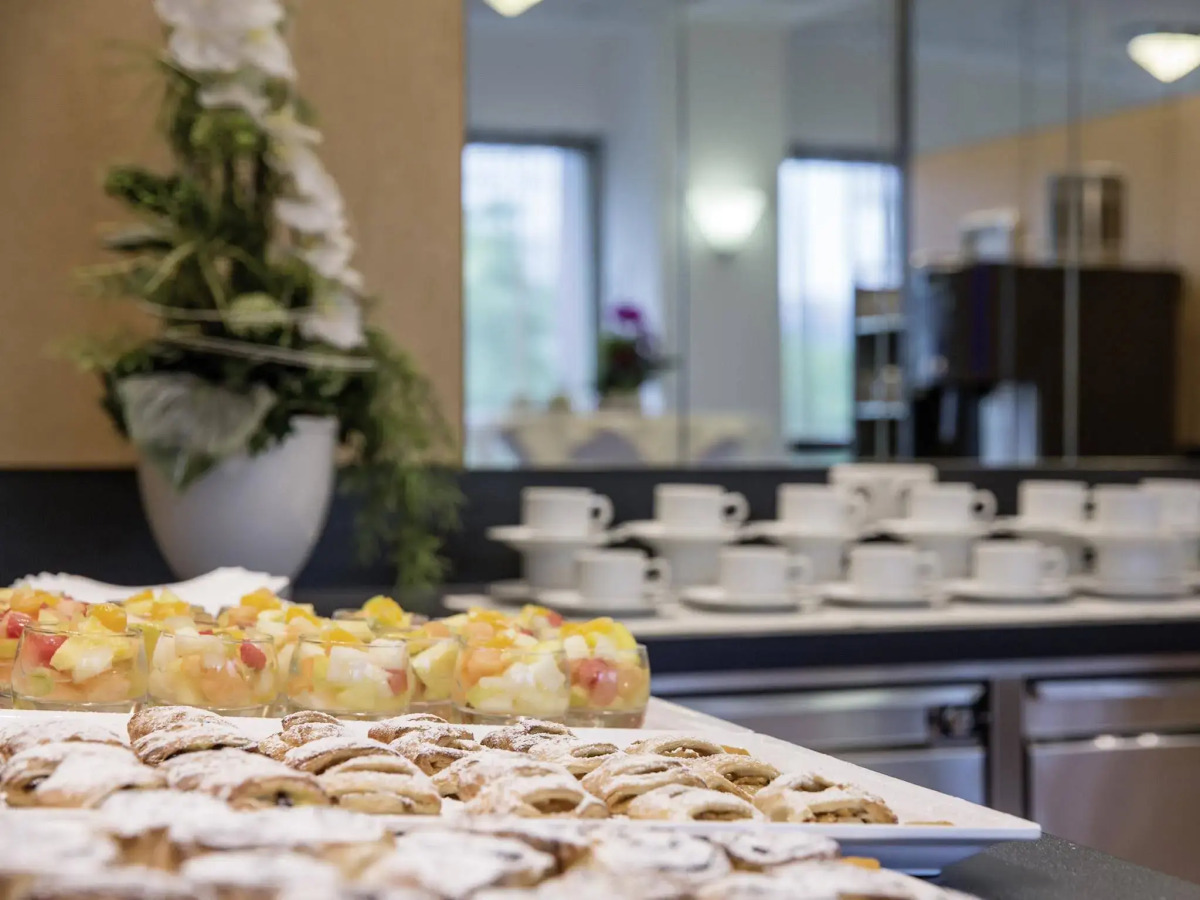 Austria Trend Europa Salzburg