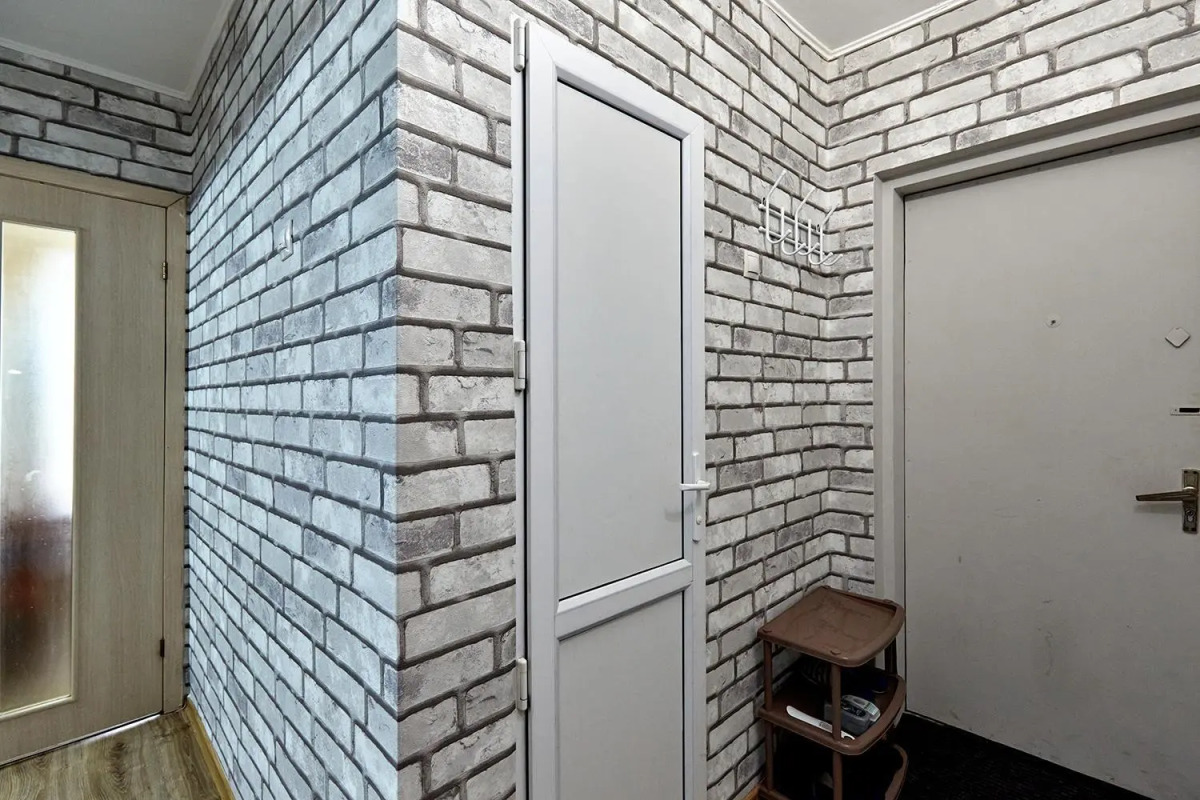 Deivi на улице Ставропольская