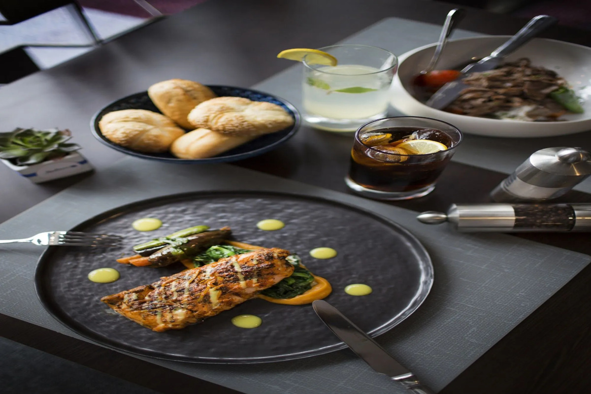 Radisson Blu Residence, Istanbul Batisehir