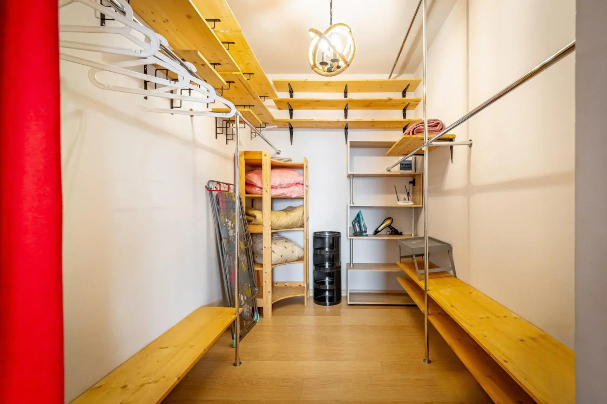 Апартаменты Юг Апарт