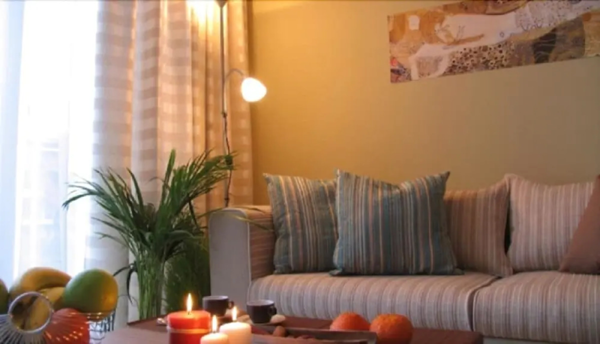 Costa Bulgara  Sea Complex