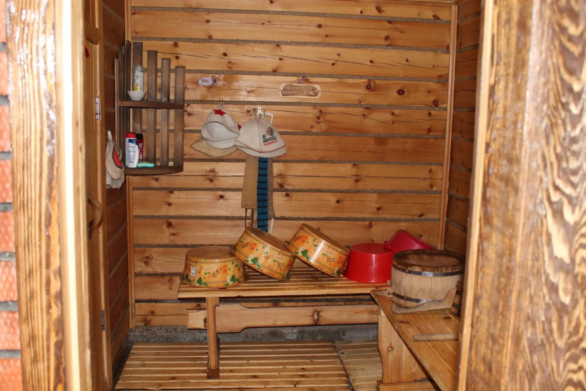 Роза ветров