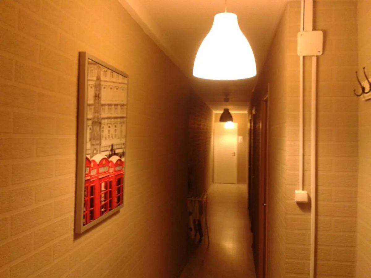 Мини-отель «Мишель», Грибоедова