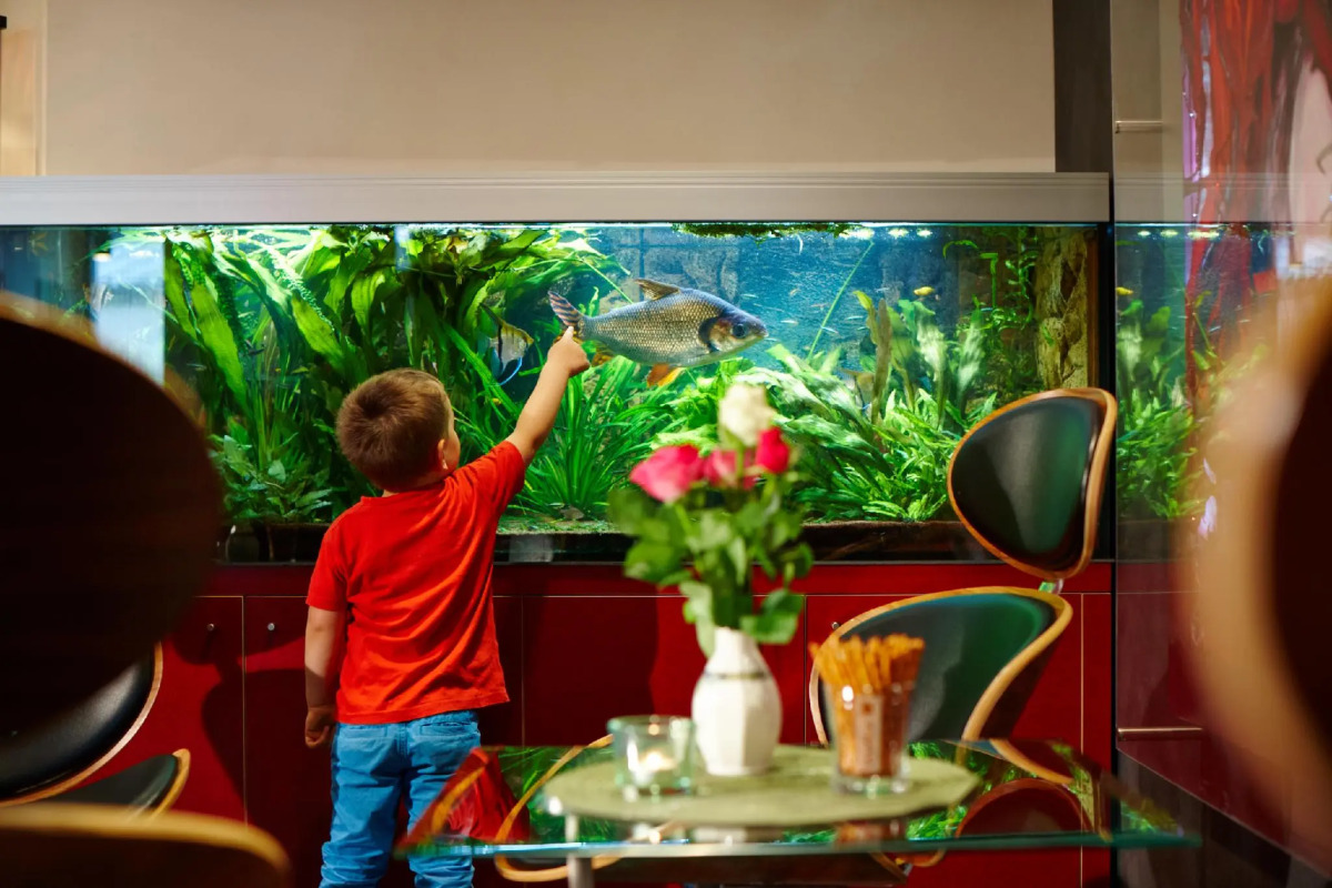 Hotel Concorde München