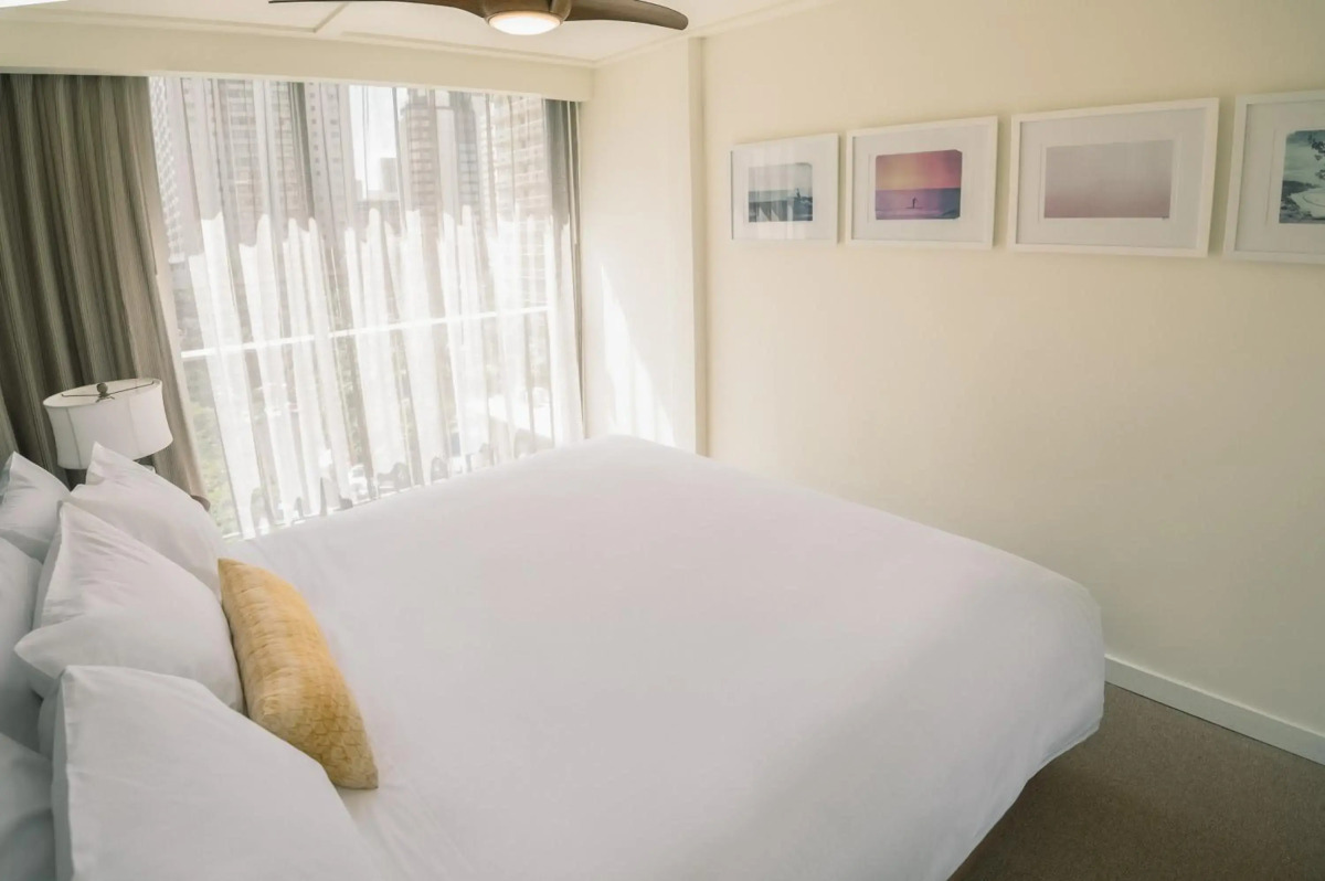 The Surfjack Hotel & Swim Club