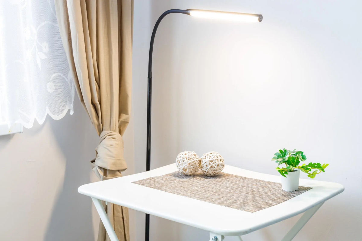 Dayker City на улице Заводская 73