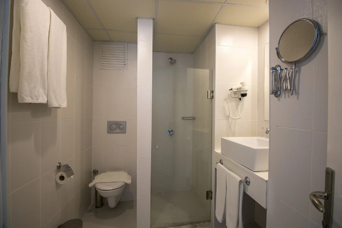 Casa Blanca Beach  - Adults Only