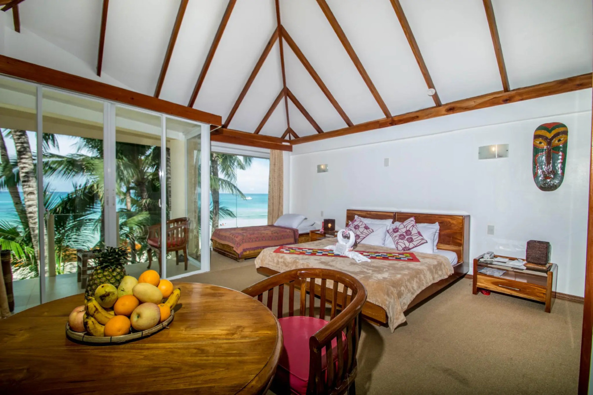 Nigi Nigi Nu Noos “e” Nu Nu Noos