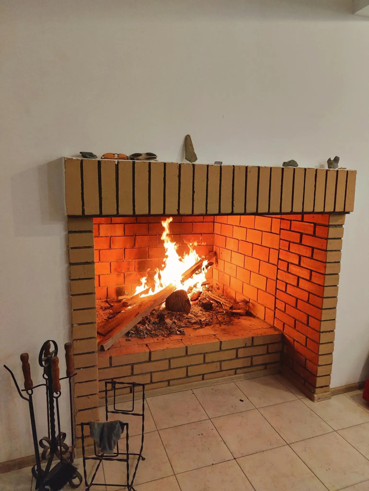 Forest Club (Форест Клаб)