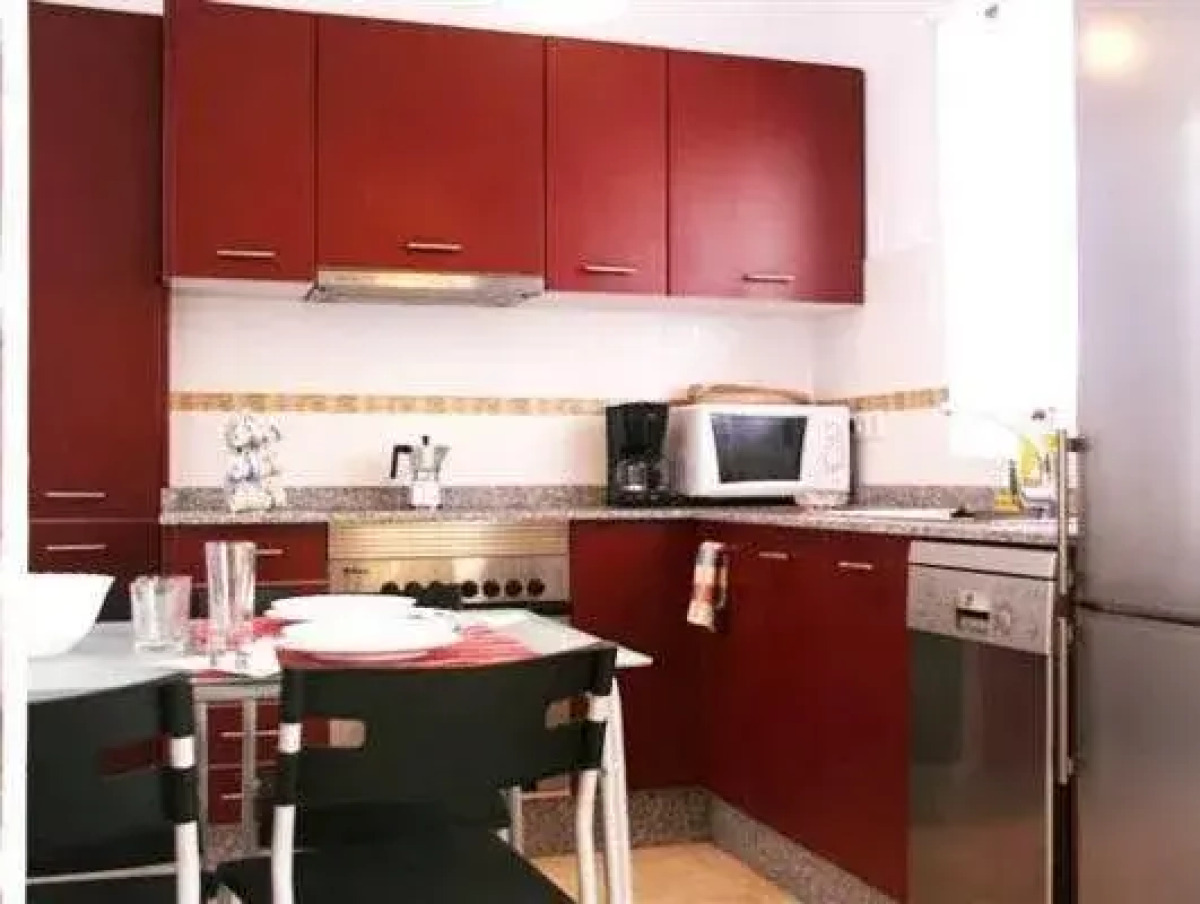 Lanzarote Green Villas