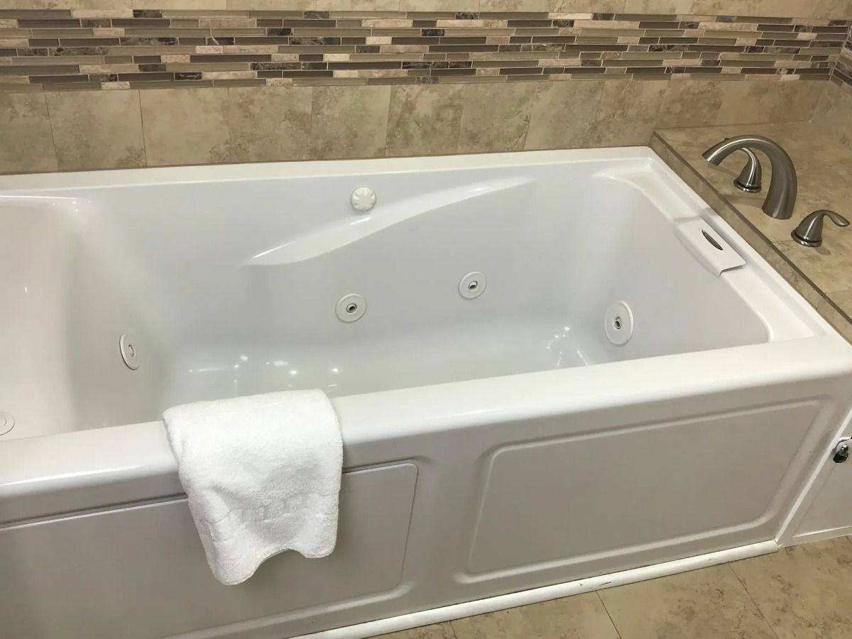 Nite Inn - Walking Distance to Universal Studios Hollywood