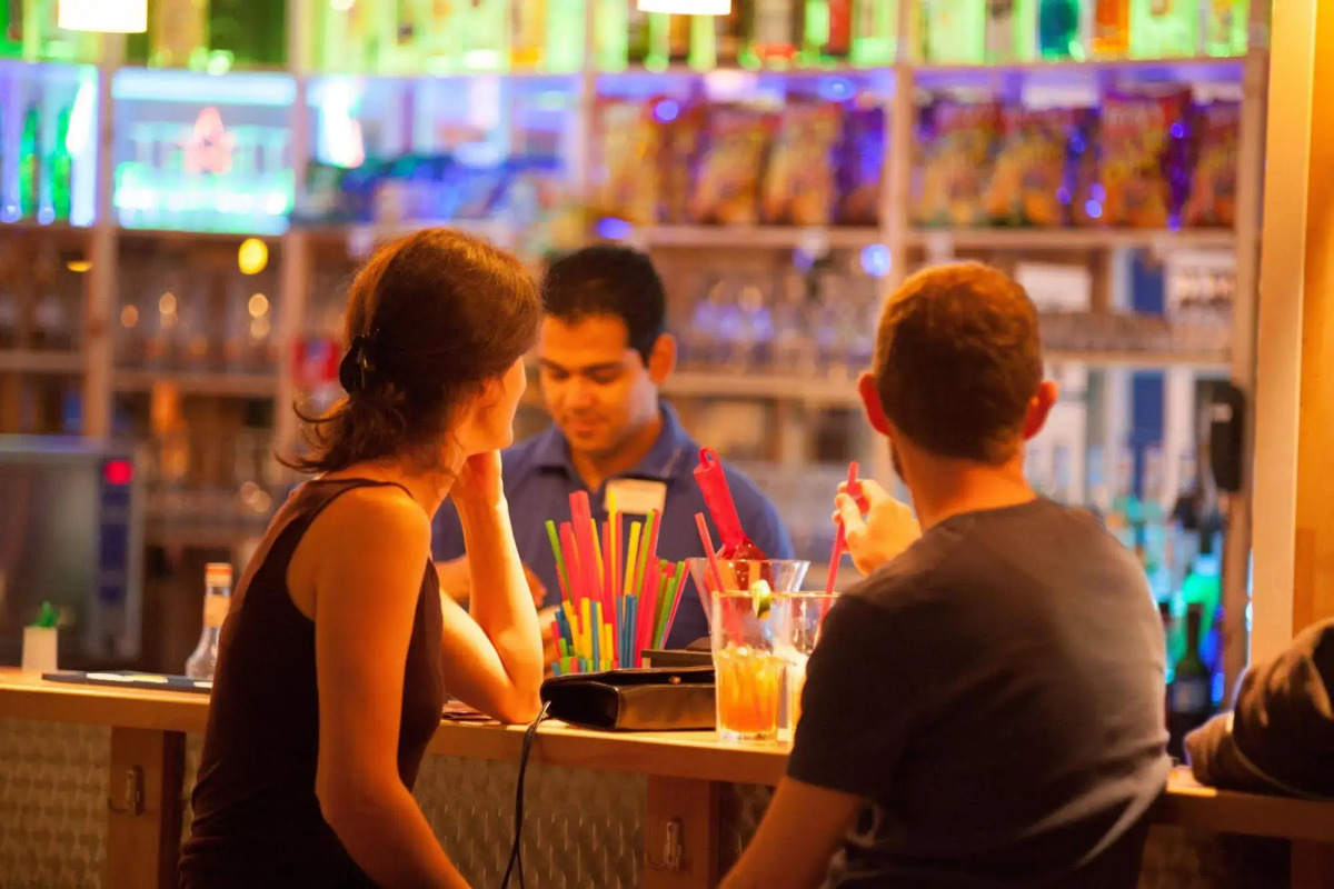 a&o Graz Hauptbahnhof - Hostel