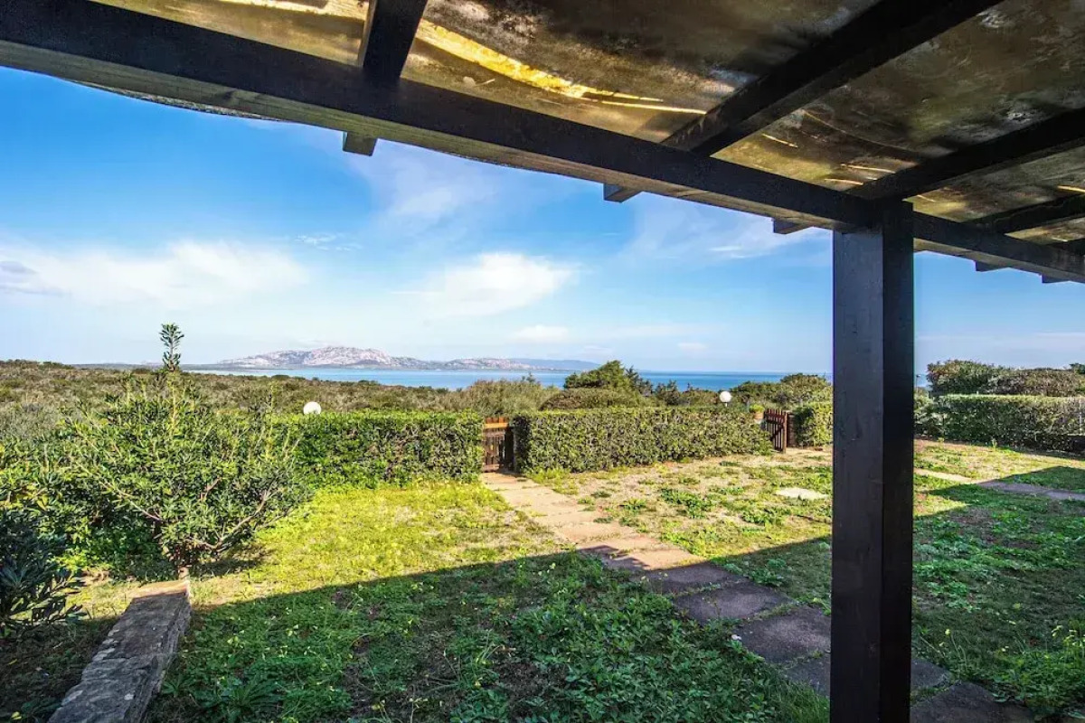 2 Le Perle Di Stintino