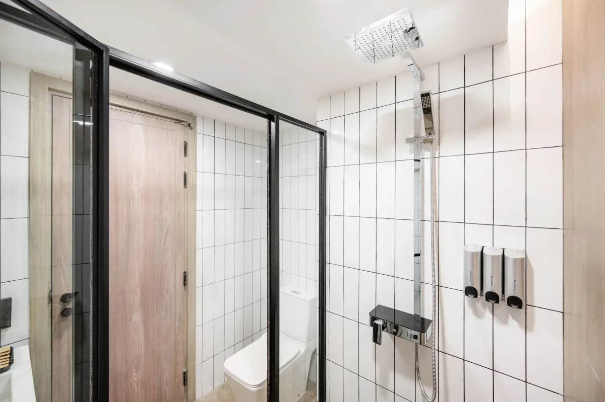 Kokotel Phuket Nai Yang Beach