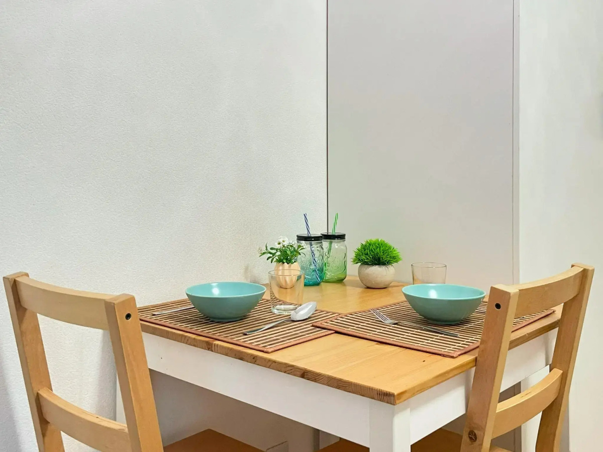 Sunny Days (Санни Дейз) на улице Люблинская 78 корпус 2