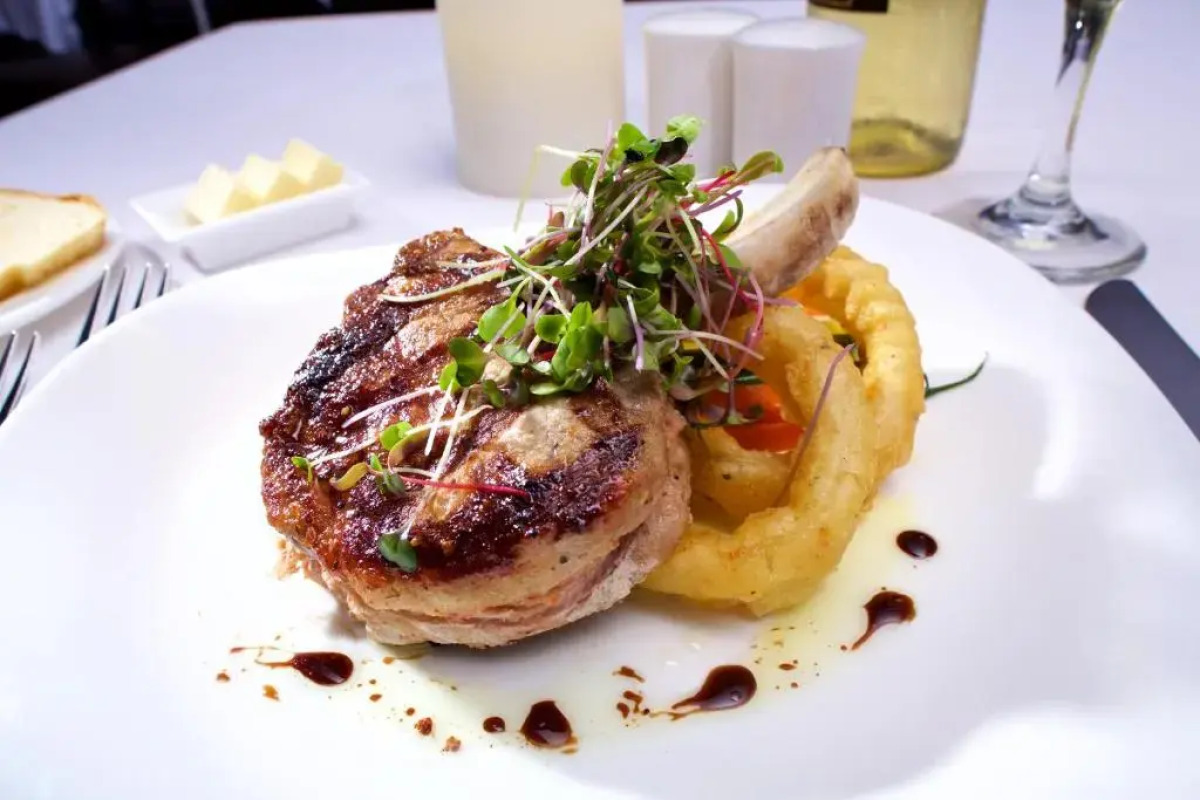 Warwick Paradise Island- All Inclusive- Adults Only