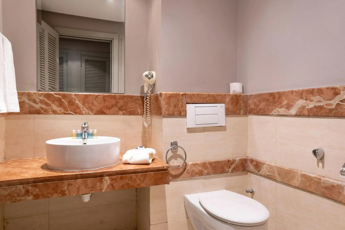 Samui Bayview Resort & Spa