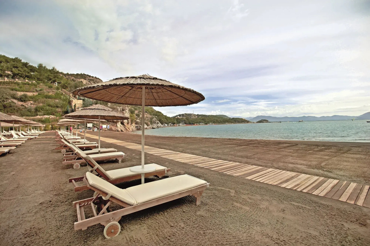 TUI BLUE Seno - Adults Only