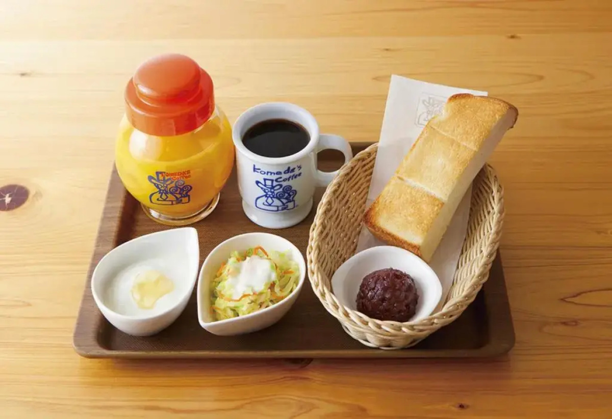 Daiwa Roynet Hotel YOKOHAMA-KANNAI