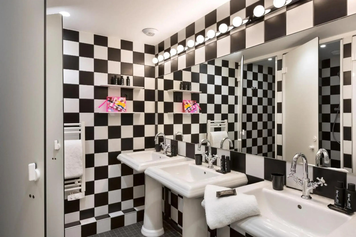 RockyPop Chamonix - Les Houches