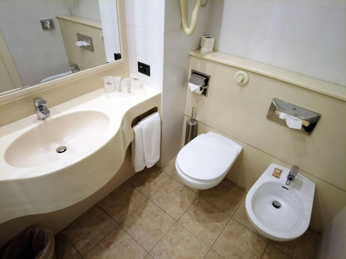 Super 8 by Wyndham Orlando International Drive