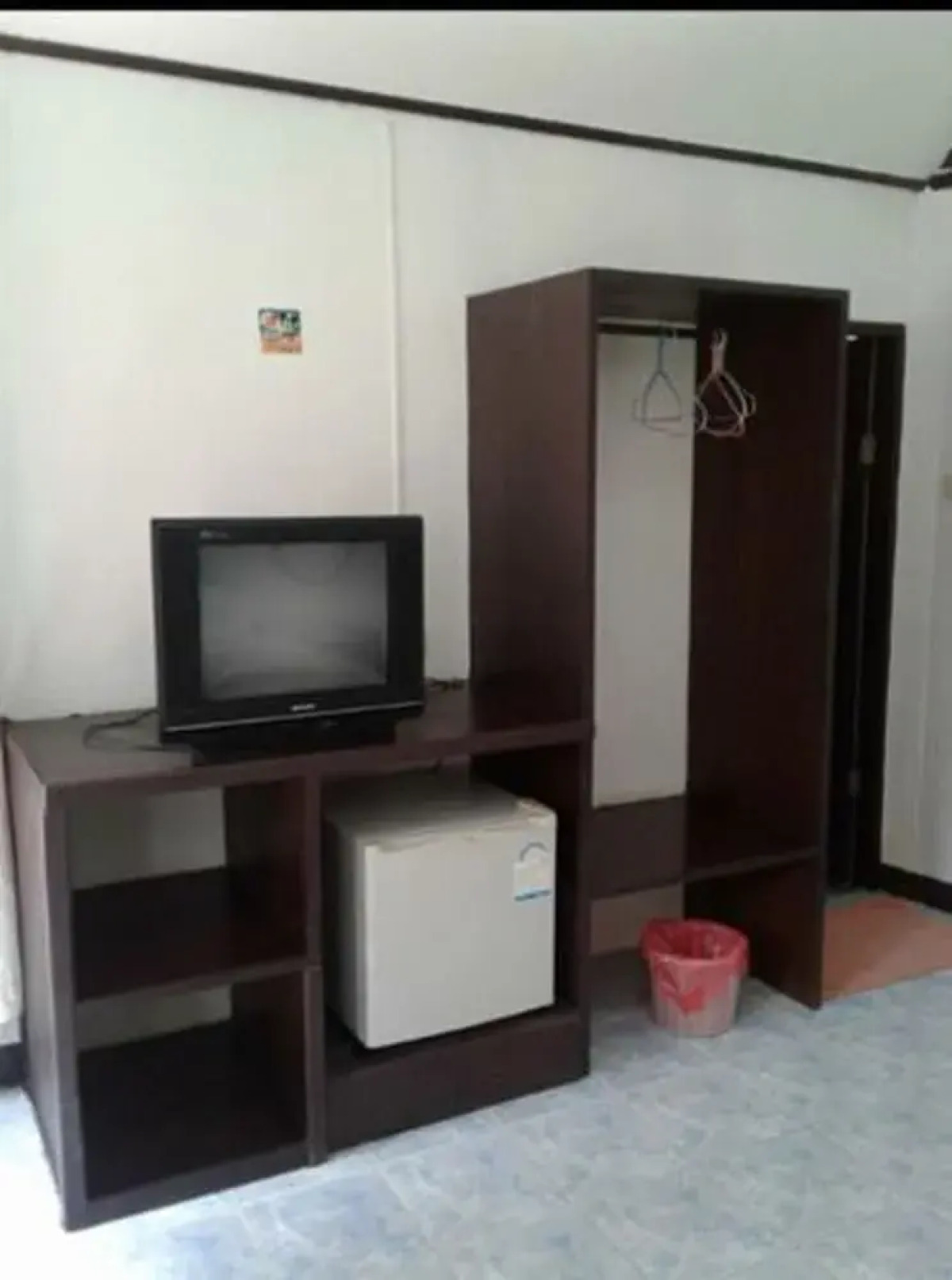 Lanta Veranda Resort