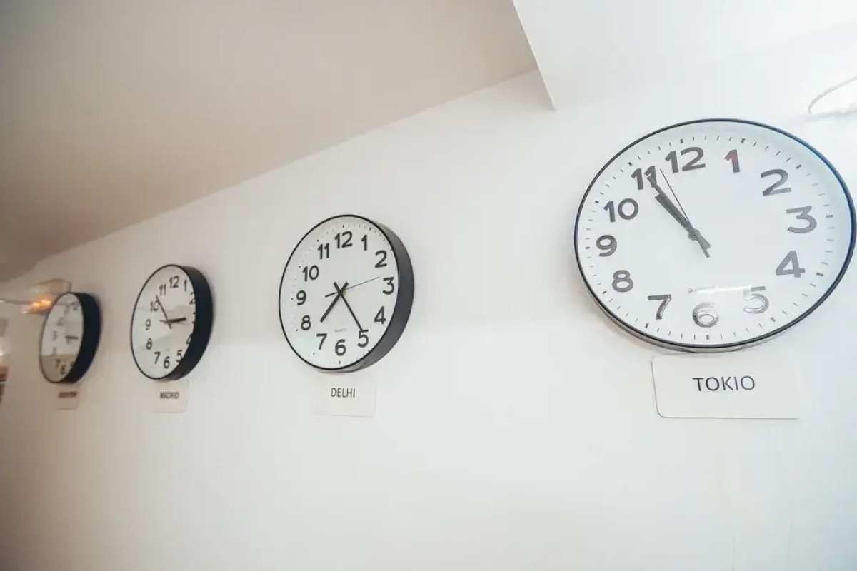 Pensión Irune by Vivere Stays