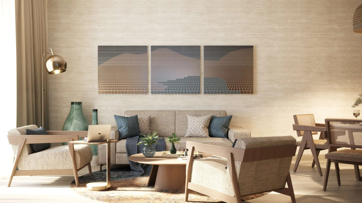 Hyatt Regency Kotor Bay Resort