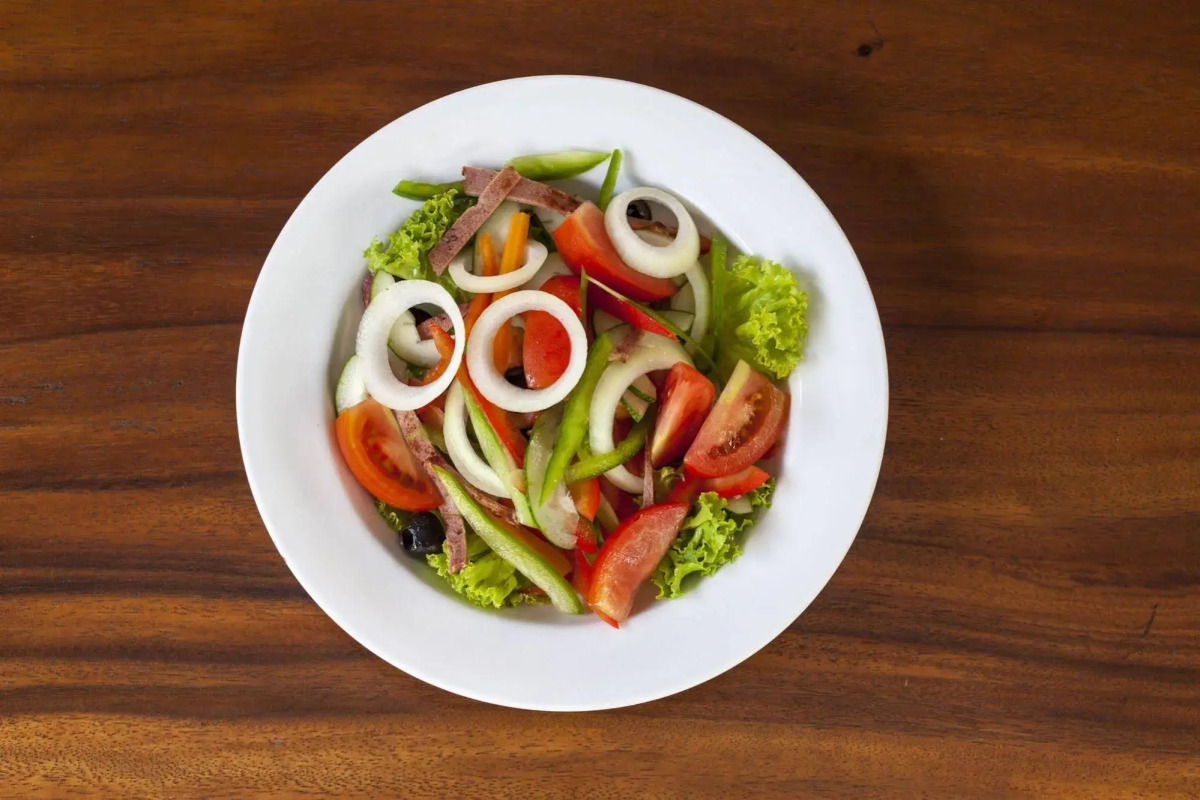 Coconut Boutique Resort