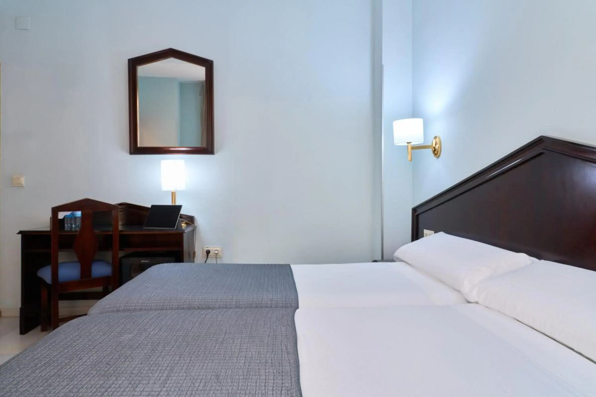 Vilana Hotel Boutique