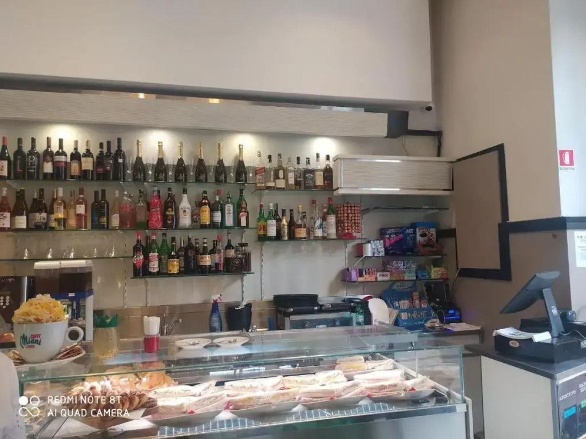 Il Gattopardo Relais